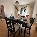 Appartement 1920s Charm By Jerusalem Synagogue In Old Town Center Praag