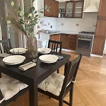 Appartement 1920s Charm By Jerusalem Synagogue In Old Town Center Praag